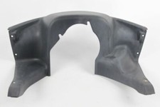 Plastica pannello interno usato  Loro Ciuffenna