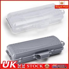 Portable fishing rod for sale  UK