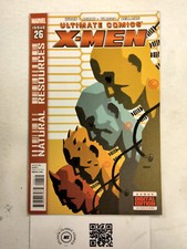 Ultimate comics men for sale  Atlanta