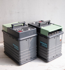 Broncolor pulso blitzgenerator gebraucht kaufen  Würzburg