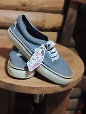 Nwt vans metallica for sale  Belton