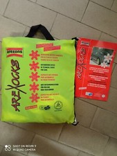 Arexocks calze neve usato Arexocks calze neve usato  Bisaccia