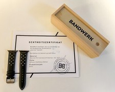 Bandwerk sonderedition porsche gebraucht kaufen  Viernheim