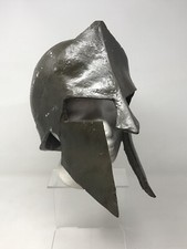 Neca 300 spartan for sale  Clayton