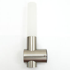 Litecraft wall light for sale  OLDHAM