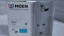 Moen adler handle for sale  Garland