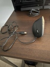 trust mouse verticale usato trust mouse verticale usato Vaiano Cremasco
