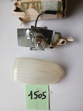 Citroen plafonnier seima d'occasion  Maure-de-Bretagne