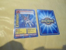 Card mazzo base usato Card mazzo base usato  Cagliari