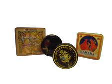 Collection boites alimentaires d'occasion  Château-du-Loir