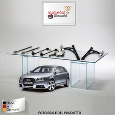 Kit bracci pezzi usato  Foiano della Chiana