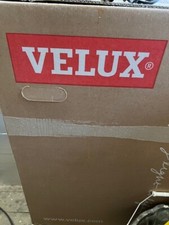 Velux sun tunnel for sale  BRADFORD