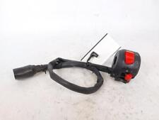 Commutatore benelli 125 usato  Torre del Greco