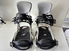 Burton cartel est for sale  Arlington
