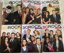 Rock series seasons for sale  Surprise