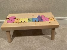 Damhorst toys personalized for sale  Colorado Springs