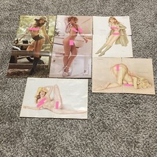 1960s 1970s playboy for sale  Papillion