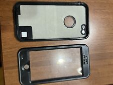 Cover iphone plus usato  Lipari