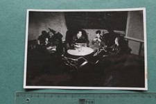 Foto photo wehrmacht gebraucht kaufen  Horneburg