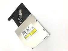Dvd brenner laufwerk gebraucht kaufen  Deutschland