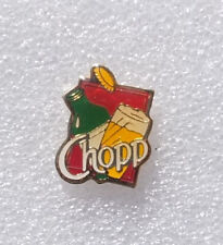 PIN S BIERE CHOPP comprar usado  Enviando para Brazil