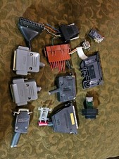 Lot misc computer for sale  Houlton