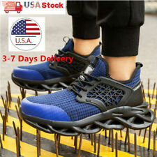 Mens waterproof indestructible for sale  Hebron