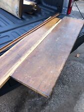 C1880 oak staircase for sale  Vernon Rockville