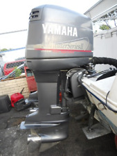 Yamaha 150 outboard for sale  Hollywood