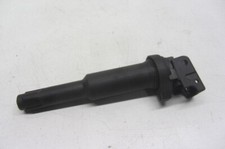 Bmw e61 e60 gebraucht kaufen  Pfaffenhofen a.d.Ilm