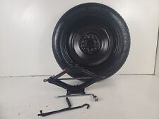 Spare tire jack for sale  Mankato