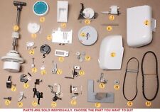 Brother sewing machine for sale  Arlington