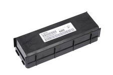 ACDelco GM Equipo Original 15-74494 Calefacción y Aire Acondicionado Control Remoto Co... segunda mano  Embacar hacia Mexico