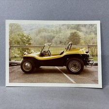Vintage found photo for sale  New Castle