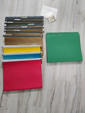 Vintage hanging file for sale  Peachtree City