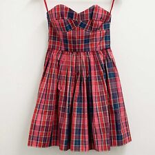 Jack wills dress for sale  GATESHEAD