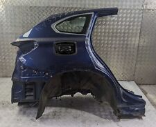 Bmw quarter panel for sale  BROXBURN