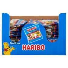Haribo starmix 16g for sale  CHEPSTOW