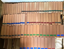 Bücher njw juristische gebraucht kaufen  St Wendel