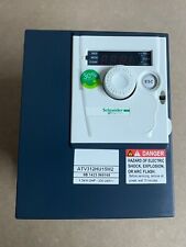 Schneider altivar atv312hu15m2 usato  Venafro