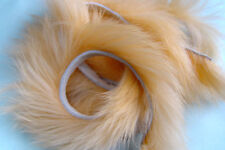 Bande lapin peche d'occasion  Clermont-Ferrand-