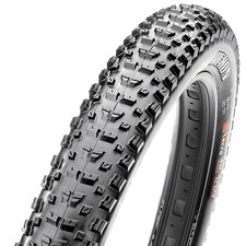 Maxxis rekon 29x2.4 for sale  Salt Lake City