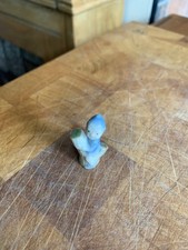 wade elf for sale  STOKE-ON-TRENT