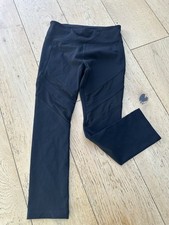 Lorna jane black for sale  BROMLEY