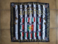 bandiera juventus usato bandiera juventus usato Torino