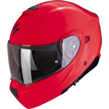 Scorpion exo 930 d'occasion  Gentilly