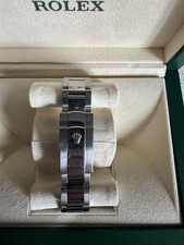 rolex oyster band gebraucht kaufen rolex oyster band gebraucht kaufen  München