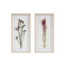 Madison park wall for sale  USA