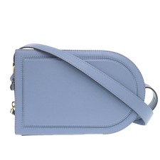 Authentic delvaux aa0575bjd010 d'occasion  Expédié en Belgium