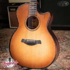Taylor builder edition for sale  Rapid City